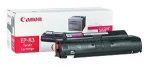 CANON EP83M TONER CLBP460PS MAG 9K ORIGINAL