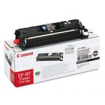 CANON EP87BK TONER LBP2410 BLK 5K ORIGINAL