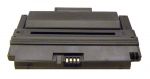 Dell 593-10329-Black-6000pag ECO-OEM Toner