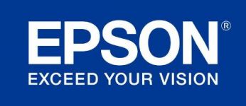 EPSON