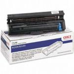 OKI TONER FOR B2200/B2400 2K BLACK ORIGINAL