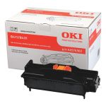 OKI TONER FOR B431/MB491 12K ORIGINAL