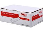 OKI TONER FOR FAX 170 2K ORIGINAL