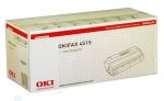 OKI TONER FOR FAX 4515 ORIGINAL