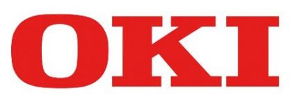 OKI