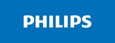 PHILIPS