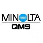 QMS-Minolta