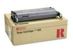 RICOH 410303 TONER 12K 750G AFICIO 150 ORIGINAL