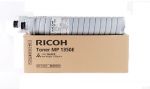 RICOH 884916 TONER AFICIO MP 1350 ORIGINAL