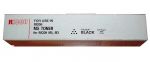 RICOH M3/M5/M50 TONER FOR M3/M5/M50 ORIGINAL