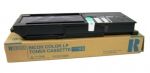 RICOH TONER TYPE 110 CL5000 10K CYAN ORIGINAL