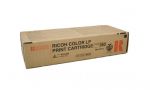 RICOH TONER TYPE 260 CL7200 24K BK ORIGINAL