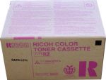 RICOH TONER TYPE R2 3228C 10K MAG ORIGINAL