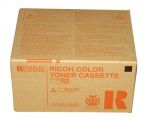 RICOH TONER TYPE R2 3228C 10K YELL ORIGINAL