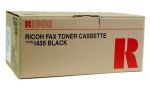 RICOH TYPE1435 TONER FOR LF2000L/2900L ORIGINAL