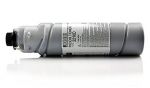 RICOH TYPE2210D TONER FOR AFICIO 220/270 ORIGINAL