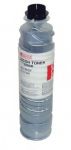 RICOH TYPE3205D TONER FOR AFICIO1035 ORIGINAL