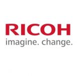 RICOH