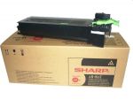 SHARP AR016T TONER AR5015 16K ORIGINAL