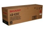 SHARP AR020LT TONER AR5520 ORIGINAL