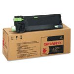 SHARP AR202 TONER AR163/201/202LT/206 ORIGINAL