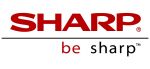 SHARP ARC260M TONER C170M MAG 11K ORIGINAL