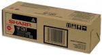 SHARP SF226LT1 TONER FOR SF2216 ORIGINAL