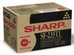 SHARP SF235LT1 TONER FOR SF2035 ORIGINAL