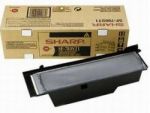 SHARP SF780CT1 TONER FOR SF7800/7850 ORIGINAL