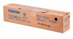 TOSHIBA FC28K TONER E-ST2330C BLK 29K ORIGINAL