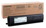 TOSHIBA T-1810E TONER ESTUDIO 181 24K ORIGINAL