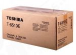 TOSHIBA T-6510E TONER EST 650 15K 1350G ORIGINAL