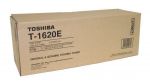 TOSHIBA T1620E TONER B ESTUDIO161 16000P ORIGINAL