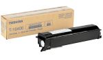 TOSHIBA T1640E TONER E-STUDIO163/166 24K ORIGINAL