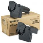 TOSHIBA T2500 TONER FOR ESTUDIO 25 ORIGINAL