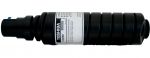 TOSHIBA T3520 TONER FOR E-STUDIO 350 ORIGINAL