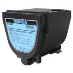 TOSHIBA T3580 TONER FOR BD3580 ORIGINAL