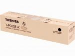 TOSHIBA TFC35EK TONER E-STUDIO 2500 BK ORIGINAL