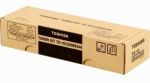 TOSHIBA TK10 TONER FOR TF631 ORIGINAL