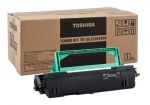 TOSHIBA TK18 TONER KIT FOR DP80F/85F ORIGINAL