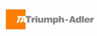TRIUMPH-ADLER