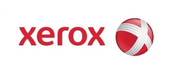 XEROX