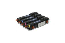Canon 0258B002 / CEXV17 Image Unit Black