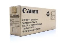 Canon 0385B002 / CEXV14 Image Unit