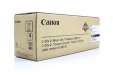 Canon 0456B002 / CEXV21 Image Unit Black