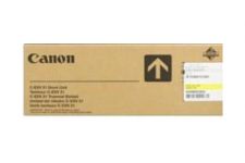 Canon 0459B002 / CEXV21 Image Unit Yellow