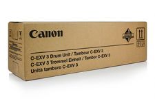 Canon 6648A003 / CEXV3 Image Unit