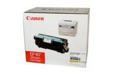 Canon 7429A003 / EP-87 / Image Unit