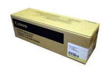 Canon 7622A002 / CEXV8 Image Unit Yellow