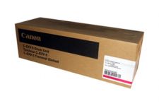 Canon 7623A002 / CEXV8 Image Unit Magenta